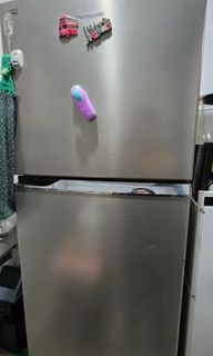 (Category: ) located in . Submitted by thrift.and.find (Listing ID 1452745942, Image 1). Description: .