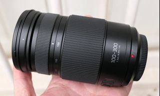 （分類：）位於 。 由 elogihk 提交（商品編號 1452855981，圖片 1）。簡介： 。