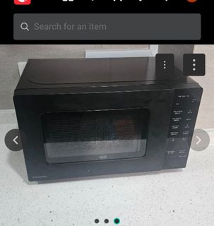 (Category: ) located in . Submitted by dinasonia (Listing ID 1452716828, Image 1). Description: .