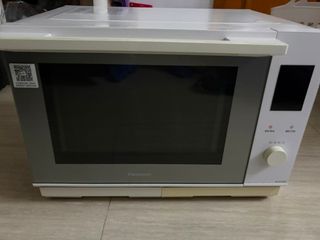 （分類：）位於 。 由 hkhappy39 提交（商品編號 1452735223，圖片 1）。簡介： 。
