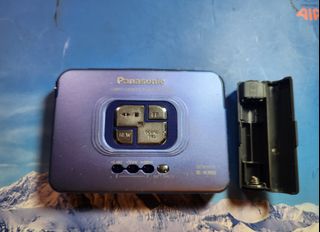 （分類：）位於 。 由 davewong0083 提交（商品編號 1446119006，圖片 1）。簡介： 。