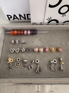 (Category: ) located in . Submitted by LoveJiaJia (Listing ID 1452736126, Image 1). Description: .