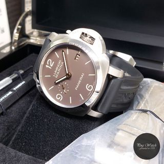 (Category: ) located in . Submitted by pngwatchdealer (Listing ID 1452869153, Image 1). Description: .