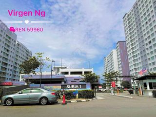 (Category: ) located in . Submitted by mudah1266302 (Listing ID 1449721347, Image 1). Description: .