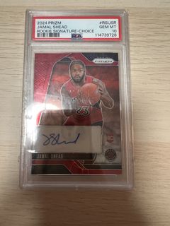 （分類：）位於 。 由 nelson.man 提交（商品編號 1452826027，圖片 1）。簡介： 。
