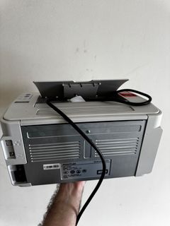 (Category: ) located in . Submitted by ayaz.akhundov (Listing ID 1452801564, Image 1). Description: .