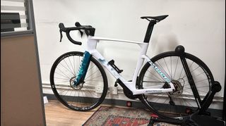 （分類：）位於 。 由 tszon.lau 提交（商品編號 1452787387，圖片 1）。簡介： 。