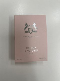 （分類：）位於 。 由 acesry 提交（商品編號 1452718061，圖片 1）。簡介： 。