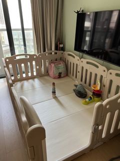 （分類：）位於 。 由 sachi2002 提交（商品編號 1451428995，圖片 1）。簡介： 。