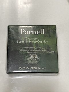（分類：）位於 。 由 yueeeeeentae 提交（商品編號 1452850839，圖片 1）。簡介： 。