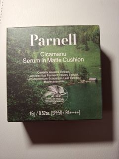 （分類：）位於 。 由 lcmusic 提交（商品編號 1452868244，圖片 1）。簡介： 。