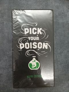 （分類：）位於 。 由 happyme9312 提交（商品編號 1452828146，圖片 1）。簡介： 。