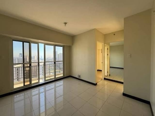 (Category: ) located in . Submitted by broker.nemie (Listing ID 1452750423, Image 1). Description: .