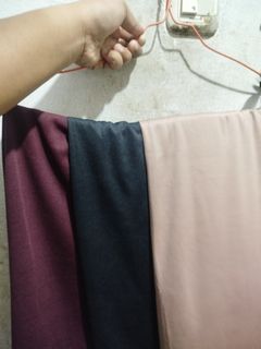 (Kategori: ) berada di . Dikirim oleh serasaa (ID iklan 1452863902, Gambar 1). Deskripsi: .