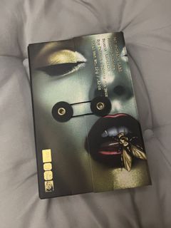 （分類：）位於 。 由 nkmomg 提交（商品編號 1452835887，圖片 1）。簡介： 。