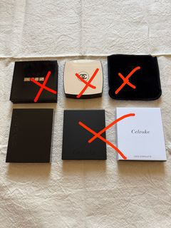 （分類：）位於 。 由 luciaching 提交（商品編號 1337654744，圖片 1）。簡介： 。