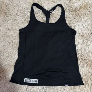(Category: ) located in . Submitted by sportswearaftermarket (Listing ID 1452868335, Image 1). Description: .