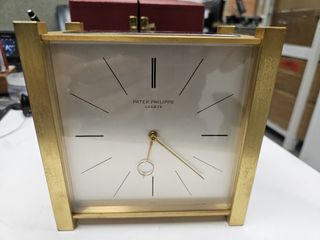 （分類：）位於 。 由 raretiger_a0c582 提交（商品編號 1452797975，圖片 1）。簡介： 。