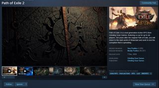 (Category: ) located in . Submitted by Vlenix (Listing ID 1452836099, Image 1). Description: .