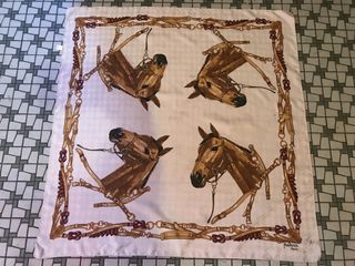 (Category: ) located in . Submitted by karkatustore (Listing ID 1452867314, Image 1). Description: .