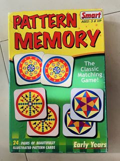 (Category: ) located in . Submitted by 4kidsfamily (Listing ID 1452716528, Image 1). Description: .