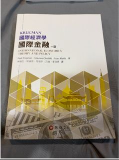 由 5d_ddddd (刊登 ID 1452711412，圖片 1) 提交，位於 的 (類別：)，說明：。