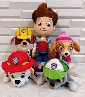 (Category: ) located in . Submitted by snugglebuddies (Listing ID 1452715674, Image 1). Description: .