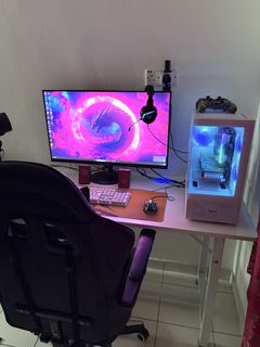 (Category: ) located in . Submitted by booboobear. (Listing ID 1452764132, Image 1). Description: .