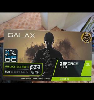 (Category: ) located in . Submitted by djconcha29 (Listing ID 1452715557, Image 1). Description: .