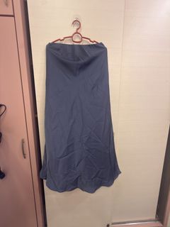 (Category: ) located in . Submitted by retailregret (Listing ID 1452852051, Image 1). Description: .