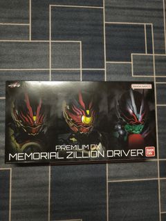 (Category: ) located in . Submitted by lufias69 (Listing ID 1452874465, Image 1). Description: .