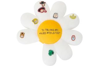 （分類：）位於 。 由 319294__ 提交（商品編號 1452732301，圖片 1）。簡介： 。