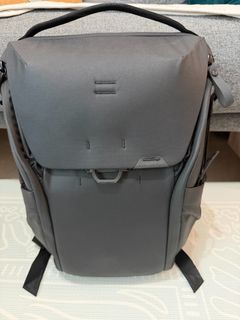 （分類：）位於 。 由 raymccoy 提交（商品編號 1452779956，圖片 1）。簡介： 。