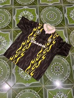 (Category: ) located in . Submitted by iqq99 (Listing ID 1452868088, Image 1). Description: .