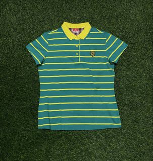 Polo 收藏品 2