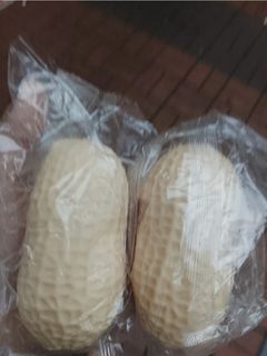 （分類：）位於 。 由 zeecollections 提交（商品編號 1452780344，圖片 1）。簡介： 。