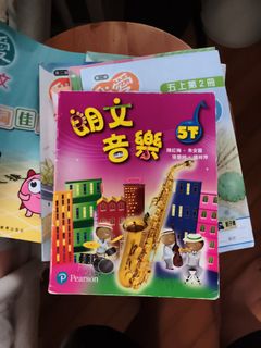 （分類：）位於 。 由 qq520. 提交（商品編號 1452742436，圖片 1）。簡介： 。