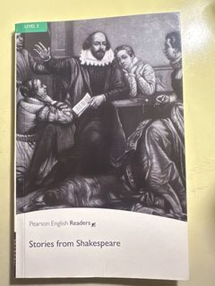 （分類：）位於 。 由 yirxjrjfkgktjfdlslxmgjfkckglh 提交（商品編號 1452742604，圖片 1）。簡介： 。