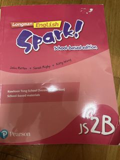 （分類：）位於 。 由 wwcsa 提交（商品編號 1452843663，圖片 1）。簡介： 。
