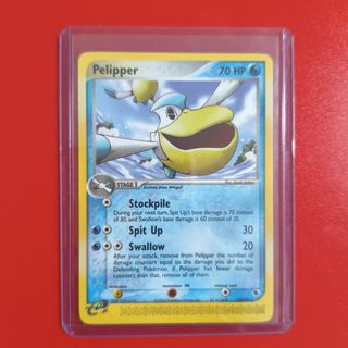 (Category: ) located in . Submitted by kevynwoo (Listing ID 1452735121, Image 1). Description: .