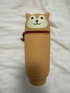 （分類：）位於 。 由 jenius. 提交（商品編號 1452763881，圖片 1）。簡介： 。