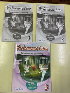 （分類：）位於 。 由 idy_lam 提交（商品編號 1452854327，圖片 1）。簡介： 。