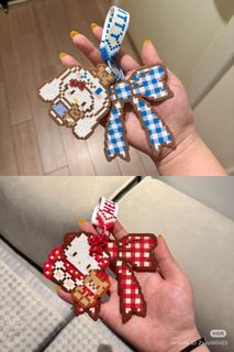 (Category: ) located in . Submitted by lunespiloting (Listing ID 1452825983, Image 1). Description: .