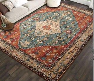 (Category: ) located in . Submitted by furnigenetics (Listing ID 1452723902, Image 1). Description: .