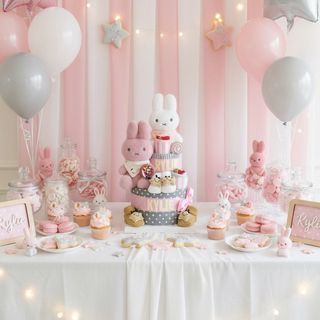 (Category: ) located in . Submitted by tiny.t.diapercakes (Listing ID 1452768785, Image 1). Description: .
