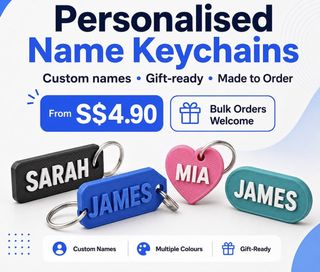 (Category: ) located in . Submitted by randomprints (Listing ID 1452731146, Image 1). Description: .