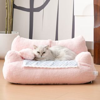 (Category: ) located in . Submitted by pick.go.sg (Listing ID 1452854456, Image 1). Description: .