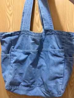 （分類：）位於 。 由 unaaaaaa_s 提交（商品編號 1452734986，圖片 1）。簡介： 。