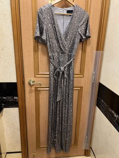 （分類：）位於 。 由 puccigirl 提交（商品編號 1452820869，圖片 1）。簡介： 。