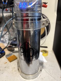 （分類：）位於 。 由 RANKAIMOTOR 提交（商品編號 1452842712，圖片 1）。簡介： 。